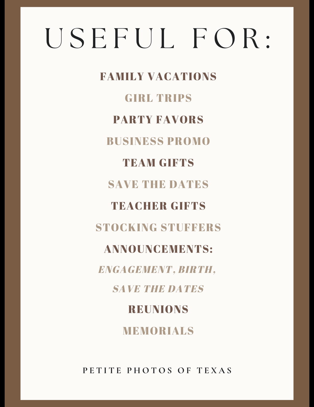 2x3 photo magnets