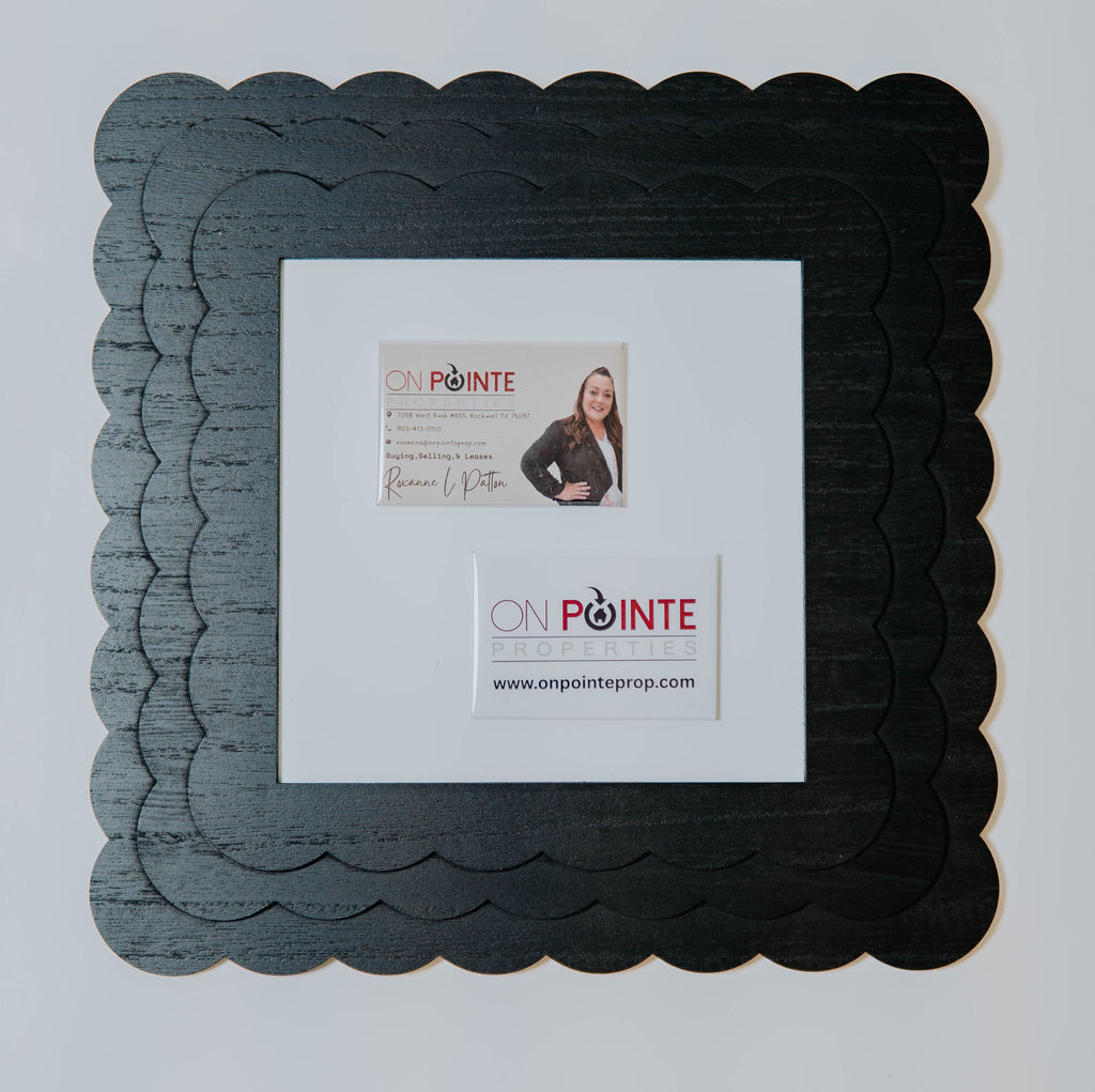 2x3 photo magnets