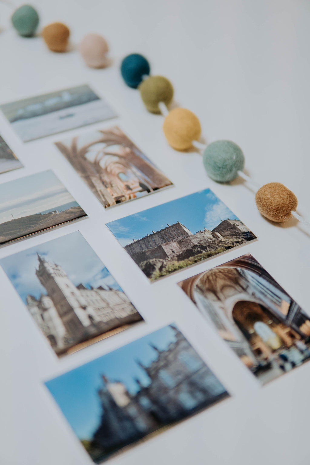 2x3 photo magnets